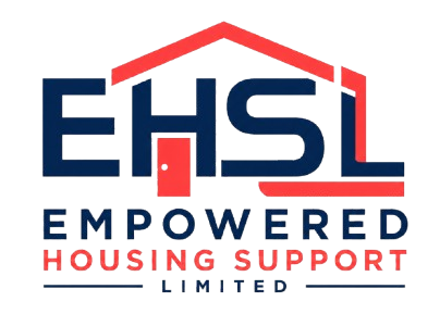 Empowered Housing Support Limited